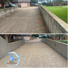 Commercial-cleaning-project-for-the-City-of-Gulf-Shores-Alabama 2
